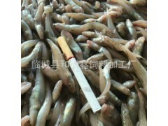 從田間到餐桌 現代農業綜合產業鏈的多元化與創新