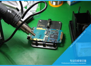 電腦硬盤維修與計算機及辦公設備維護 確保數據安全與系統穩定