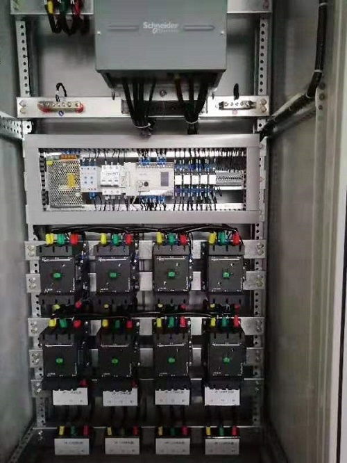 昭通EPS應急電源價格解析與智慧消防時代的設備維護新趨勢