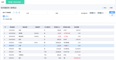 工廠物流管理費用構成與計算機及辦公設備維修成本解析